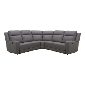 https://www.teppermans.com/sca-dev-2023-1-0/img/no_image_available.jpeg?resizeid=2&resizeh=360&resizew=360